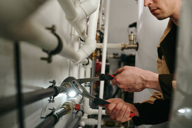 Best Boilers & Radiators  in Northampton, MA