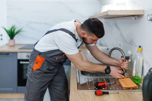 Best Water Softener Installation  in Northampton, MA