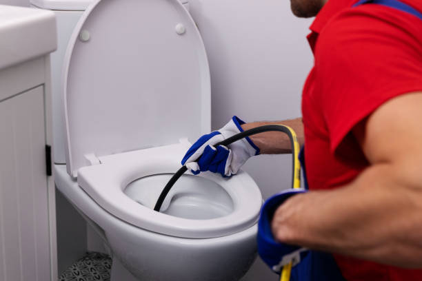 Best Plumbing Services Near Me  in Northampton, MA