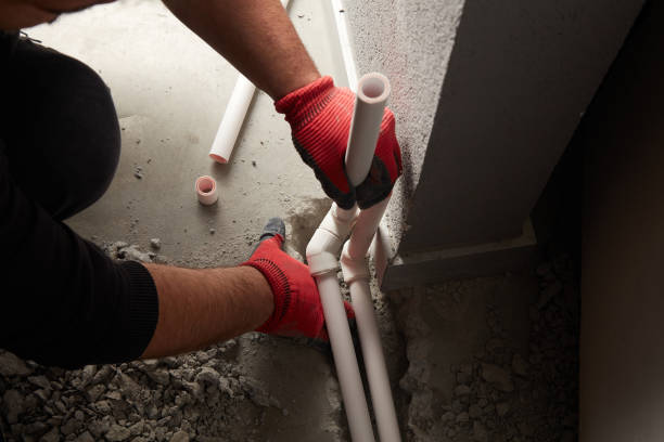 Best Sewer Cleaning Services  in Northampton, MA