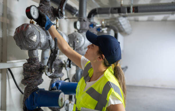 Best Water Heater Repair  in Northampton, MA