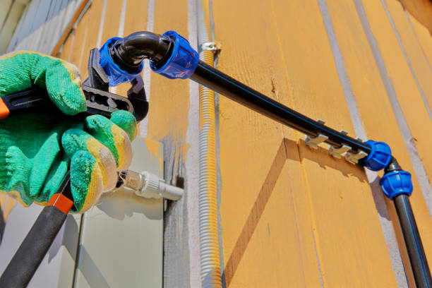 Best Water Heater Repair  in Northampton, MA